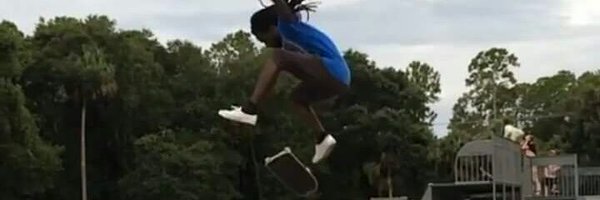 dayday_mickens Profile Banner