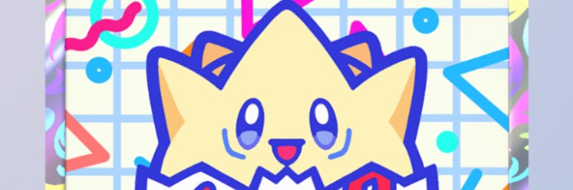 gdgdurusai's profile banner image