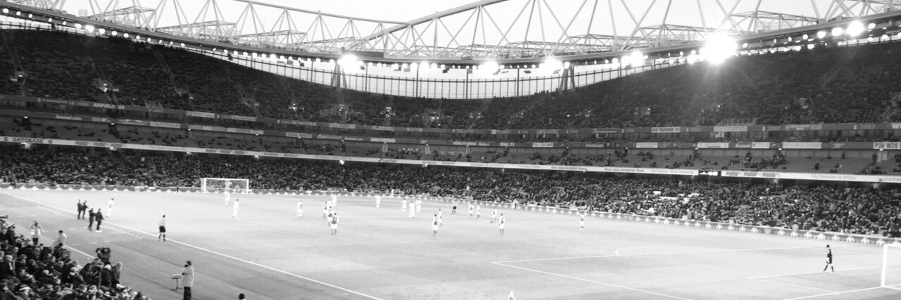 BenBetchley's profile banner image