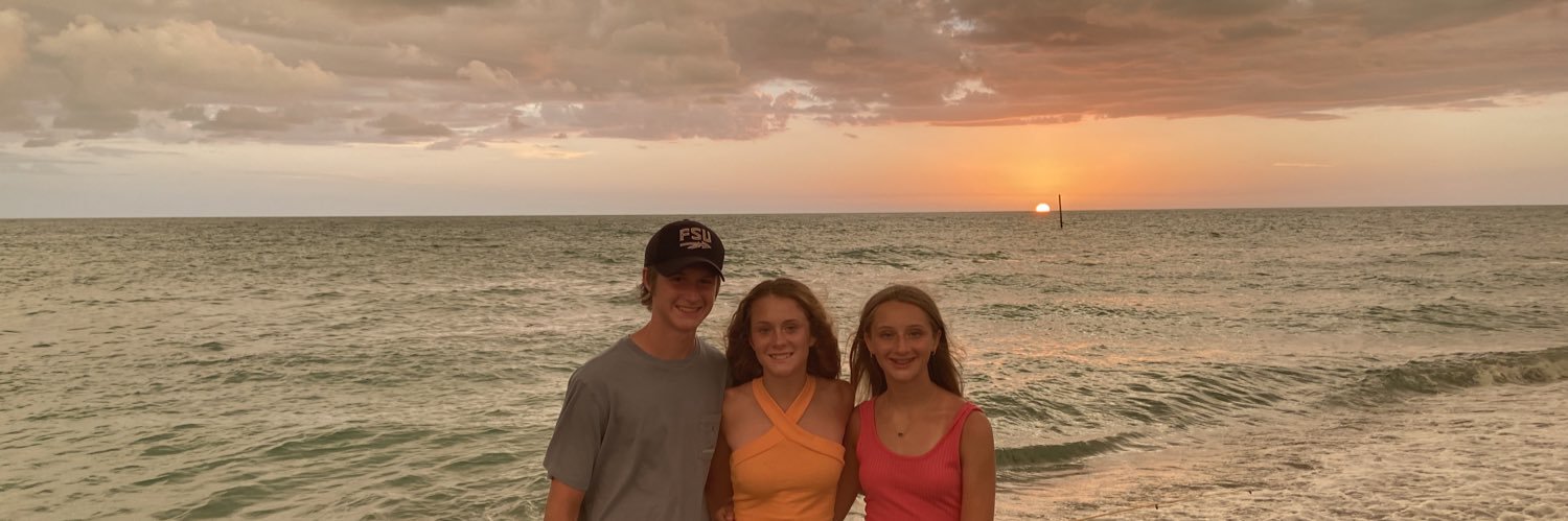 Erica McDevitt banner