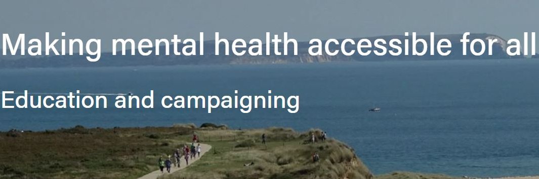 Dr Andy Mayers💡 banner