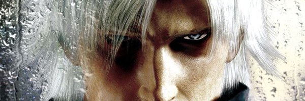 KingpinThawne Profile Banner