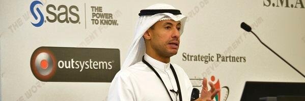 salnajem's profile banner image