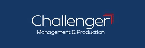 ouzchallenger's profile banner image