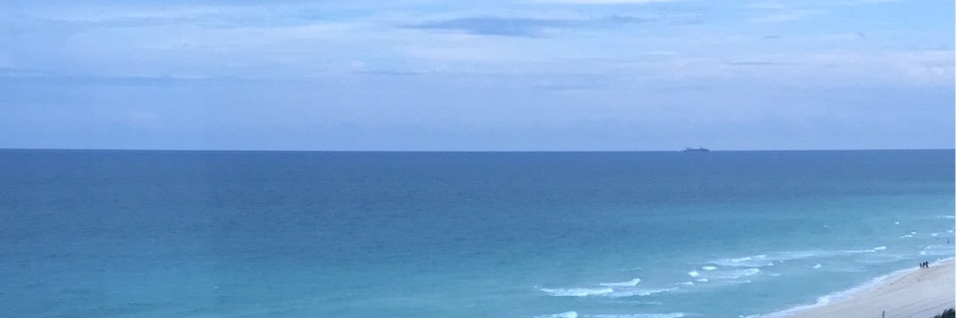 clarins_man's profile banner image