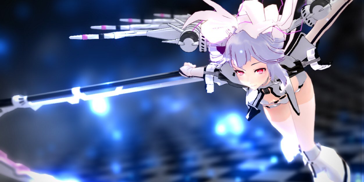 AnnihilationFir's profile banner image