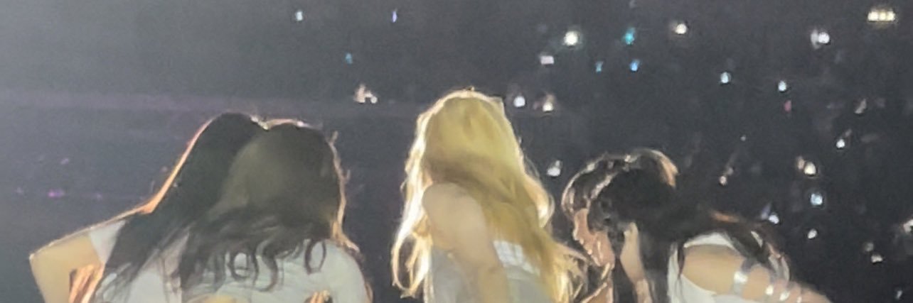 ᴊᴀʏ สนใจดูรูปเพิ่มเติมdmได้เลยค่ะ banner