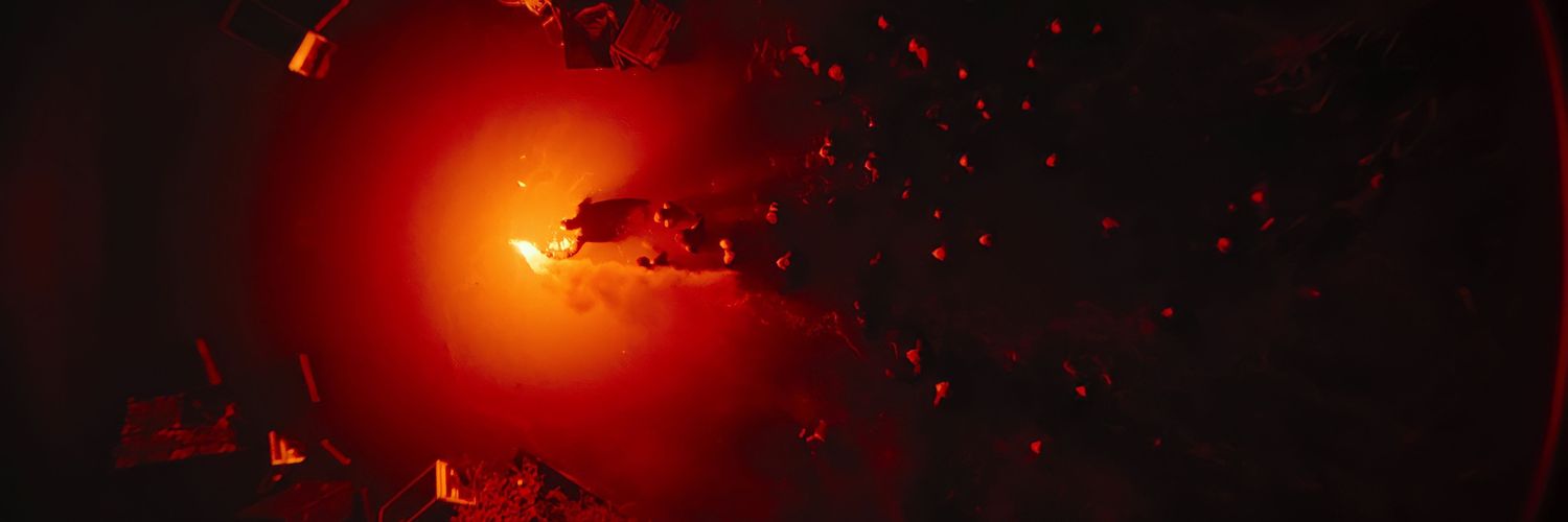 SibiPeter15's profile banner image
