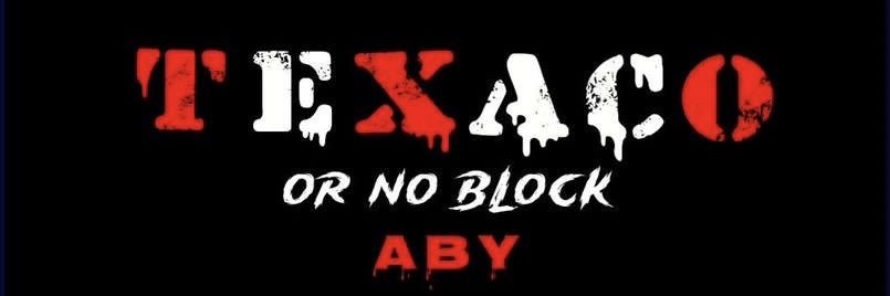 Merce 0r No Block banner