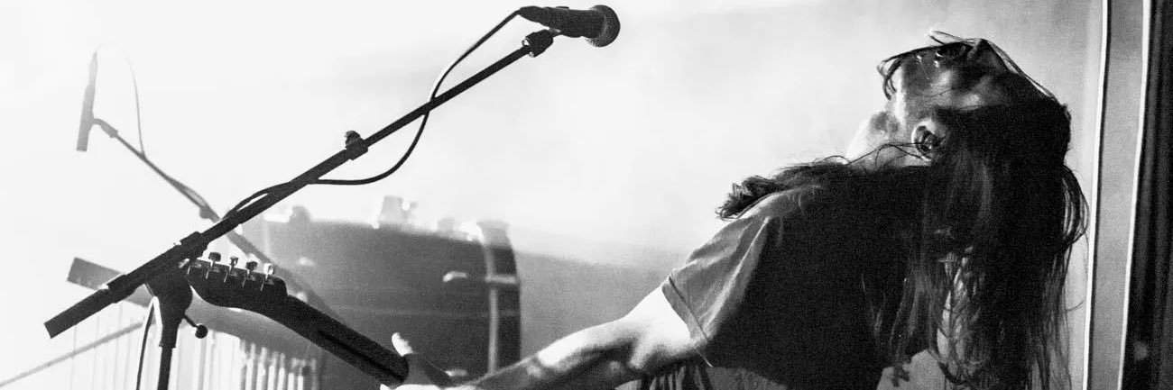 GhostTrees's profile banner image