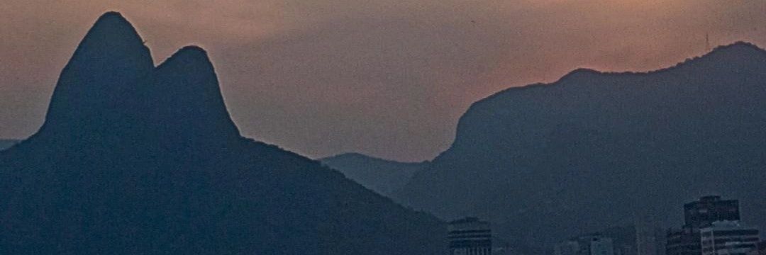 WdSilva4's profile banner image