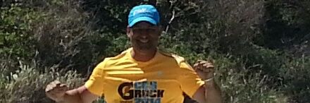 jorgeika6's profile banner image