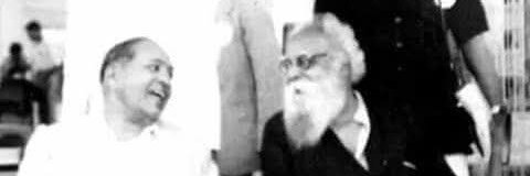 வசந்தகுமார் banner