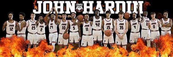 JHHSbballDAWGS Profile Banner