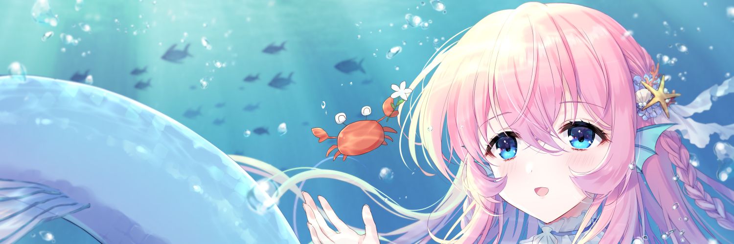 睡魔 banner