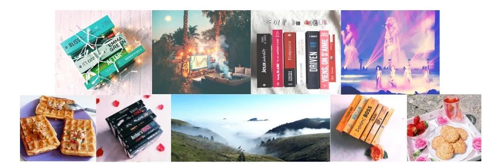 LadiesColoc&blog banner