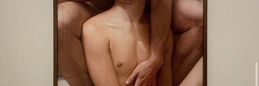 venuscIouds's profile banner image