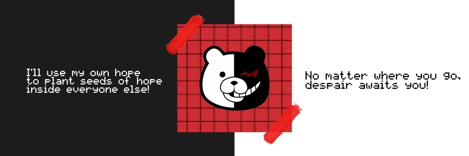 xHDRPx's profile banner image