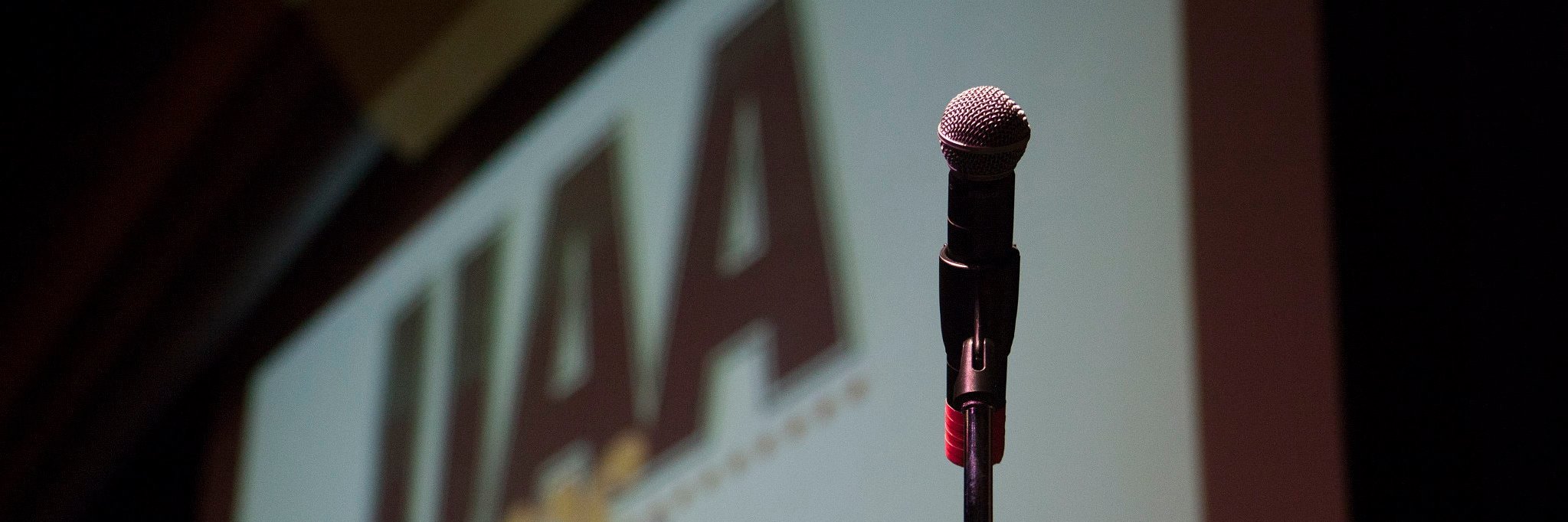 Seawolfdebate's profile banner image