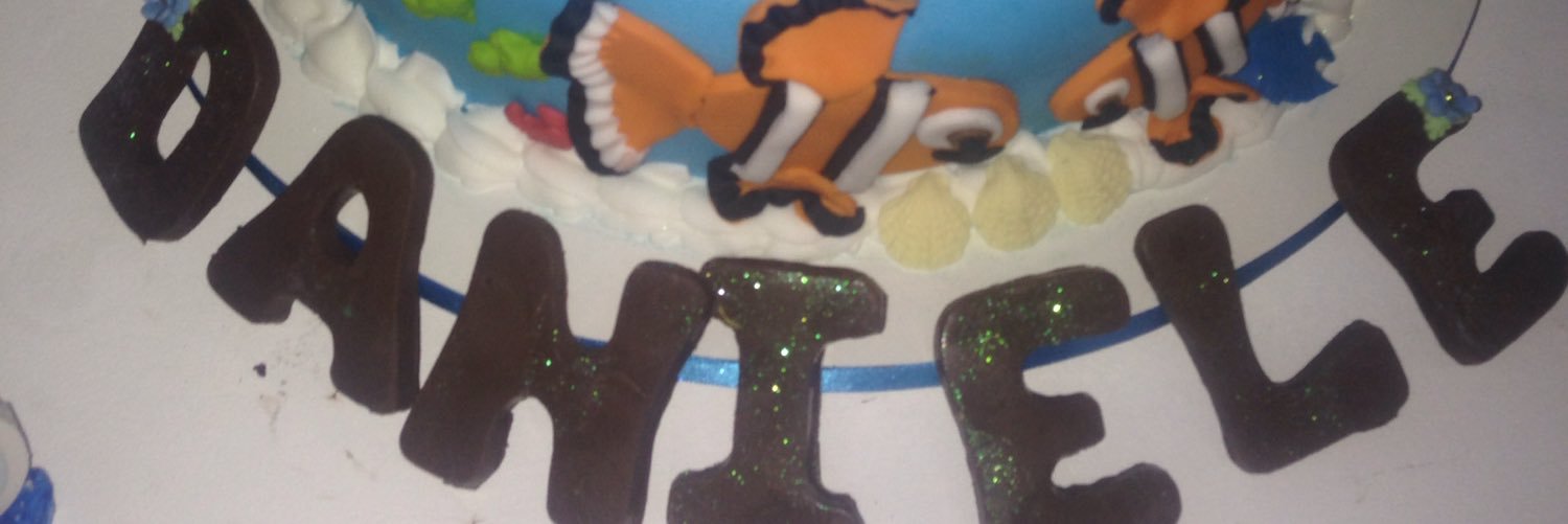 Danyzuda's profile banner image