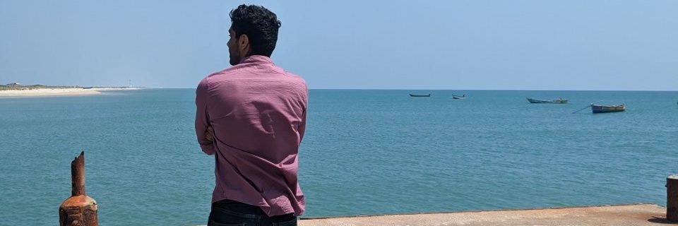 amit__malik's profile banner image