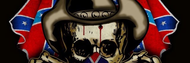 BeerRedneck's profile banner image