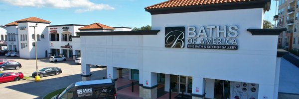 bathsofamerica Profile Banner