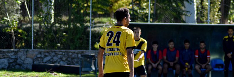 pedrr0_10's profile banner image