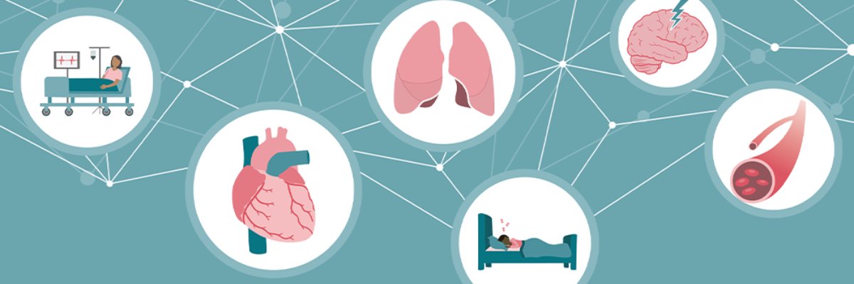 CIHR-ICRH | L'ISCR des IRSC's banner