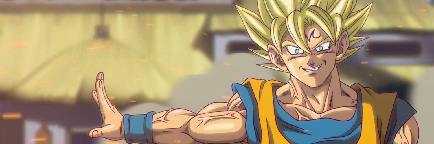 TheRealFraintes's profile banner image