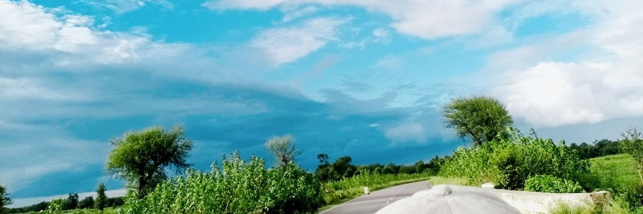 nvndev18's profile banner image