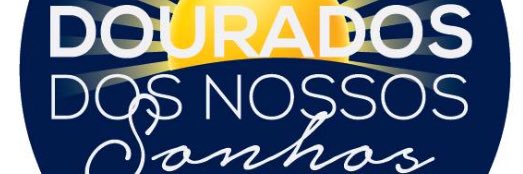 Racib's profile banner image