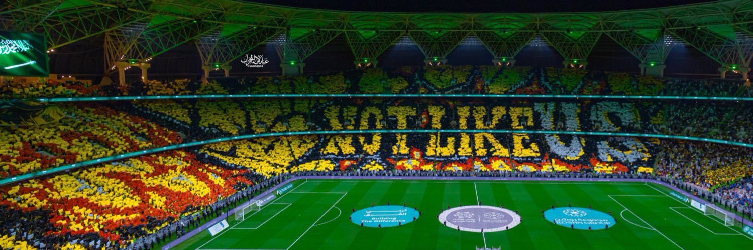 BORD8A313's profile banner image