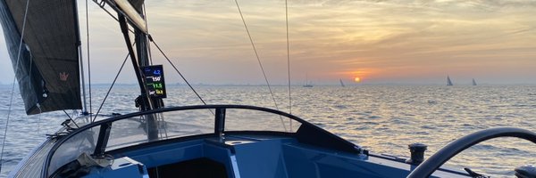 Yme Profile Banner