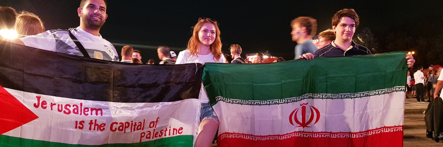 سیدمیلاد ناظمی banner