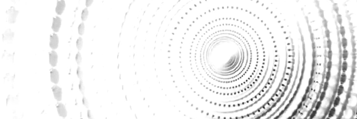 IRISAinstitut's profile banner image