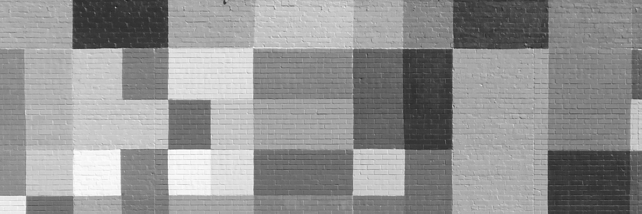LandonCorbin's profile banner image