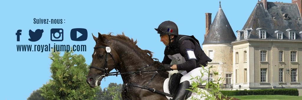 RoyalJumpOff's profile banner image