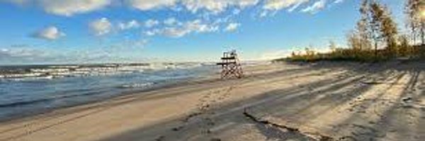 LifeIntheRegion Profile Banner