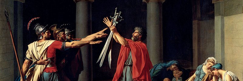 ♥รถไฟฟ้า20บาท☻♂ banner