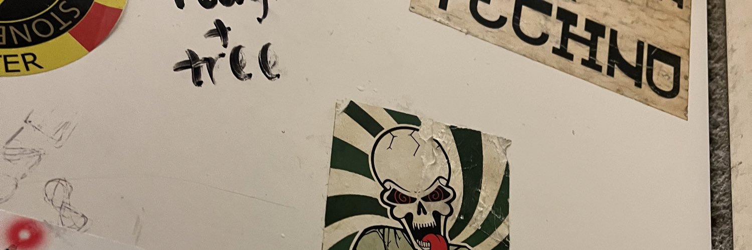 Garv banner