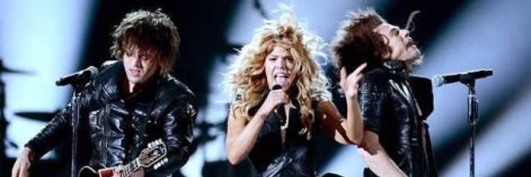 NeilPerryRocks's profile banner image