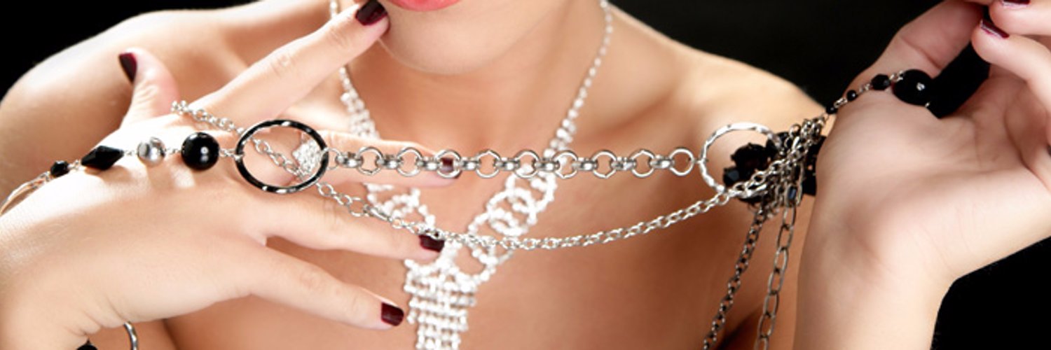 Wholesale Jewellery