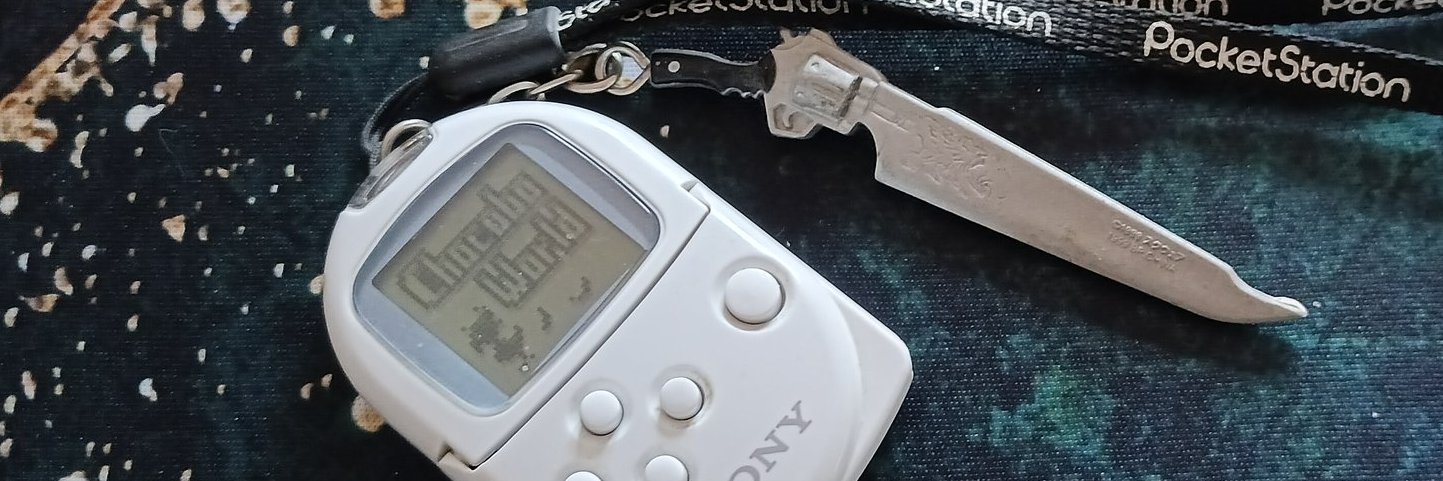 🅆🄷🅃 🄹🅄🄽🄸🄾🅁 from the internet banner