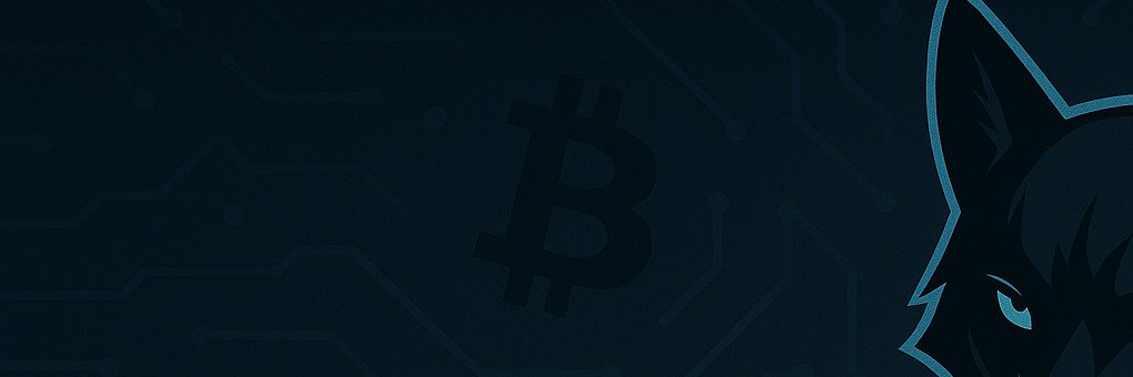 gamikace4's profile banner image
