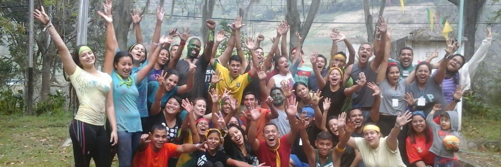 JoveneSi's profile banner image