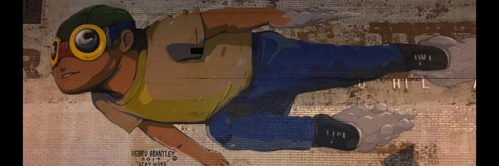 DrewFields1's profile banner image