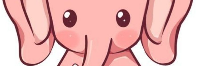 Polyta_20_'s profile banner image