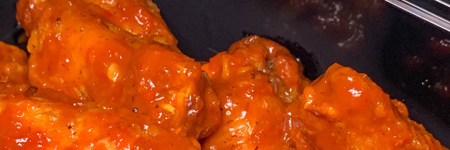 wingsvilleng's profile banner image