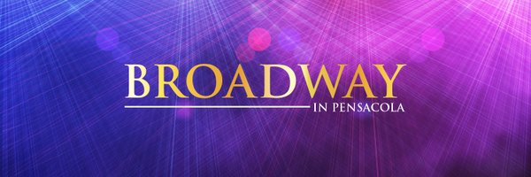 BWayInPensacola Profile Banner